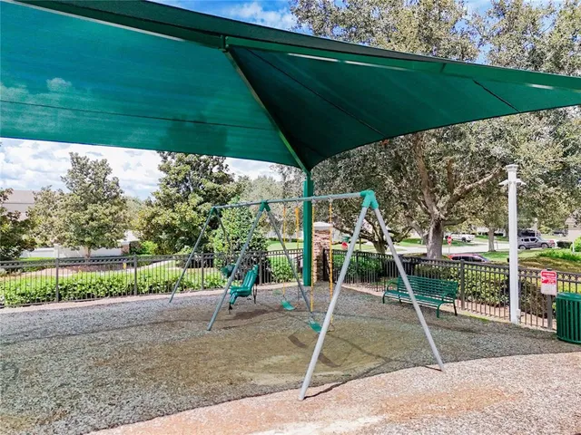 $669,900 | 2837 Columbus Avenue, Clermont, FL 34715