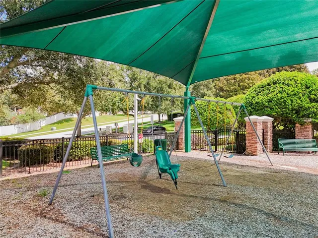 $669,900 | 2837 Columbus Avenue, Clermont, FL 34715