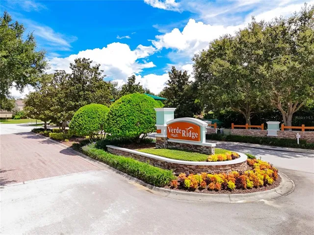 $669,900 | 2837 Columbus Avenue, Clermont, FL 34715