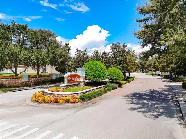 $669,900 | 2837 Columbus Avenue, Clermont, FL 34715