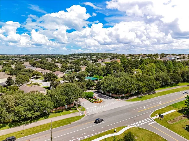 $669,900 | 2837 Columbus Avenue, Clermont, FL 34715