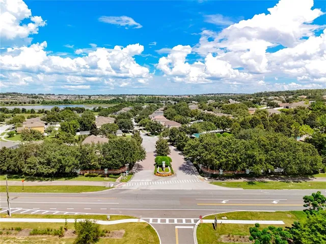 $669,900 | 2837 Columbus Avenue, Clermont, FL 34715