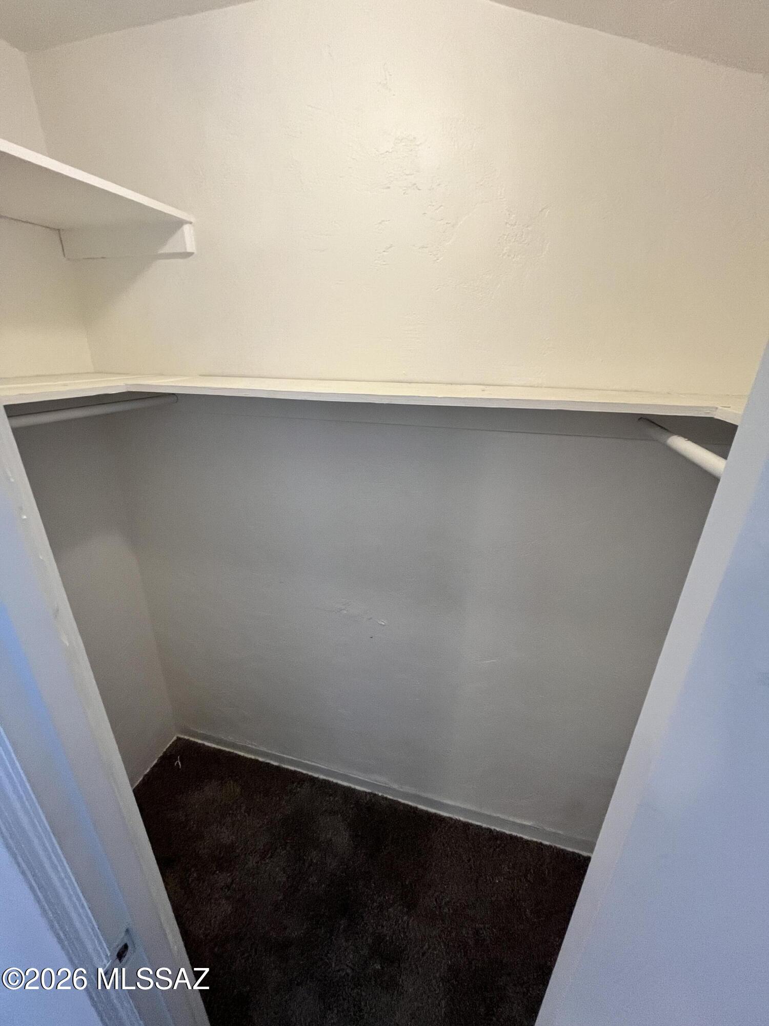 2220 East Grant Road, Unit A Tucson, AZ 85719 - Photo 18 of 23