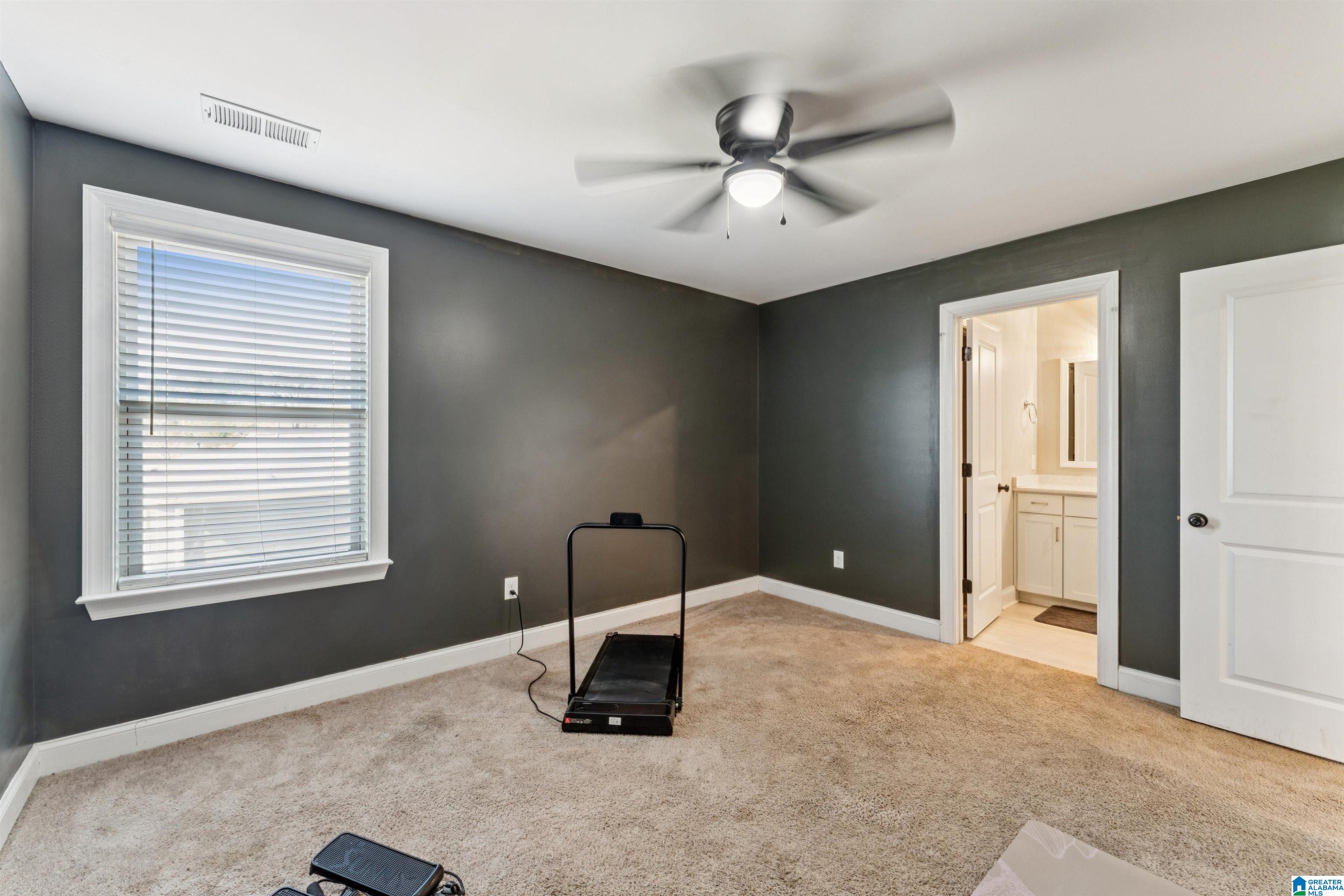 135 MacDonald Court Springville, AL 35146 - Photo 22 of 47