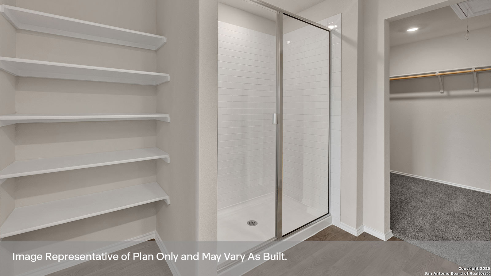 213 Hodges Street Lockhart, TX 78656 - Photo 24 of 32