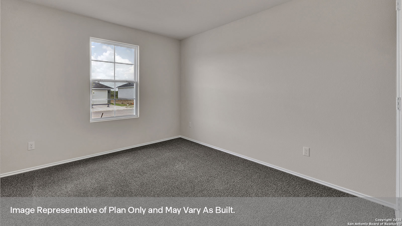 213 Hodges Street Lockhart, TX 78656 - Photo 5 of 32