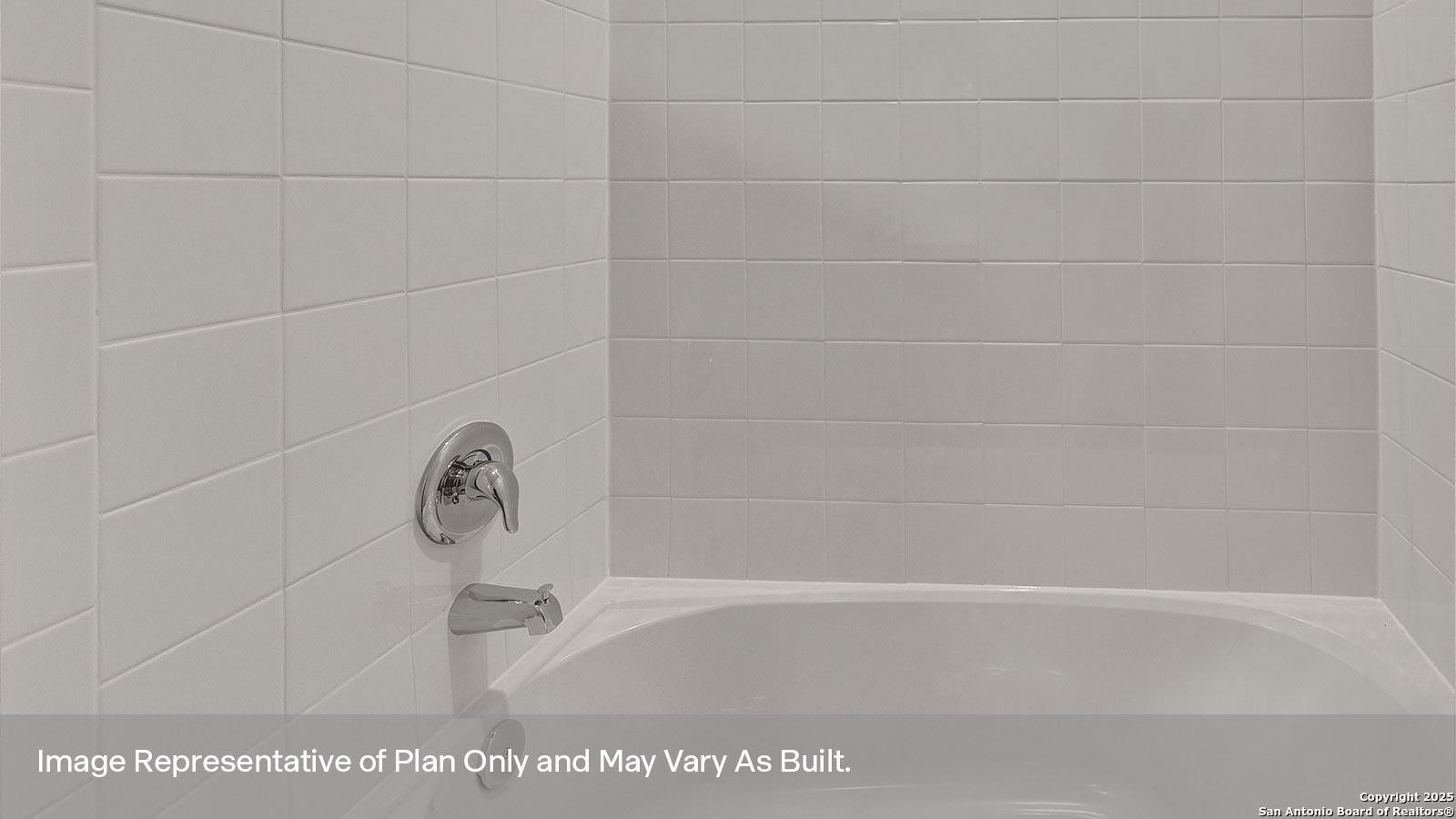 213 Hodges Street Lockhart, TX 78656 - Photo 8 of 32