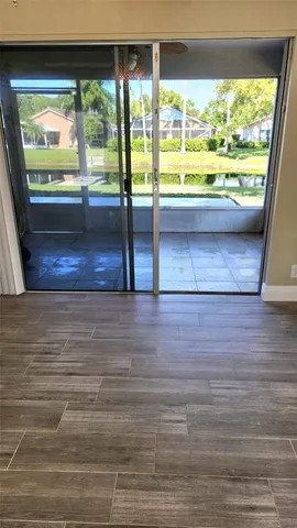 $4,300 | 6011 Citrine Court, Boynton Beach, FL 33472