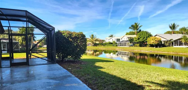 $4,300 | 6011 Citrine Court, Boynton Beach, FL 33472