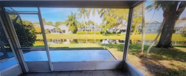 $4,300 | 6011 Citrine Court, Boynton Beach, FL 33472