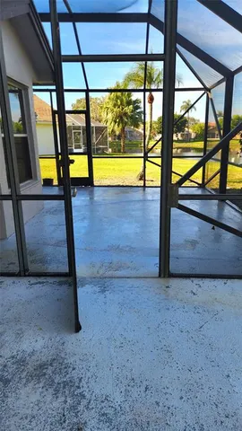 $4,300 | 6011 Citrine Court, Boynton Beach, FL 33472