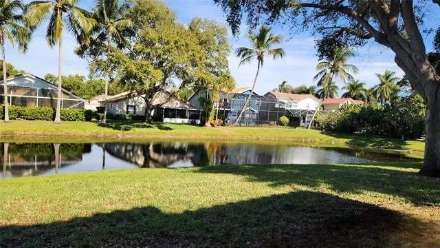 $4,300 | 6011 Citrine Court, Boynton Beach, FL 33472