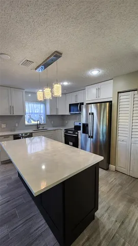 $4,300 | 6011 Citrine Court, Boynton Beach, FL 33472