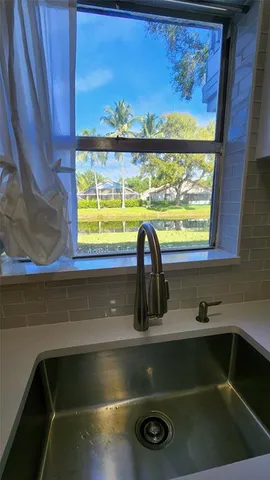 $4,300 | 6011 Citrine Court, Boynton Beach, FL 33472