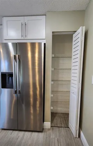 $4,300 | 6011 Citrine Court, Boynton Beach, FL 33472