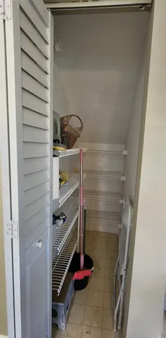 $4,300 | 6011 Citrine Court, Boynton Beach, FL 33472