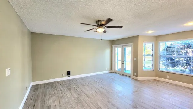 $4,300 | 6011 Citrine Court, Boynton Beach, FL 33472