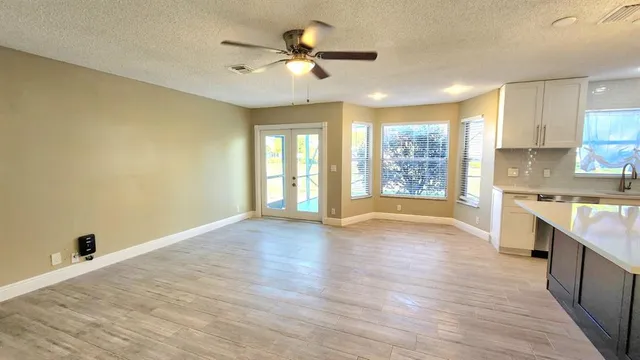 $4,300 | 6011 Citrine Court, Boynton Beach, FL 33472