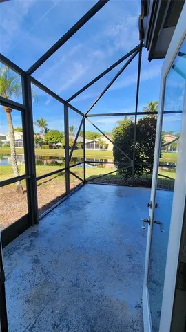 $4,300 | 6011 Citrine Court, Boynton Beach, FL 33472