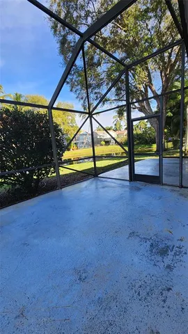 $4,300 | 6011 Citrine Court, Boynton Beach, FL 33472