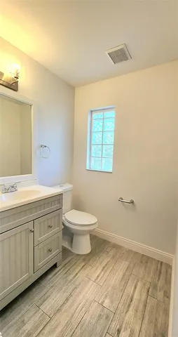 $4,300 | 6011 Citrine Court, Boynton Beach, FL 33472