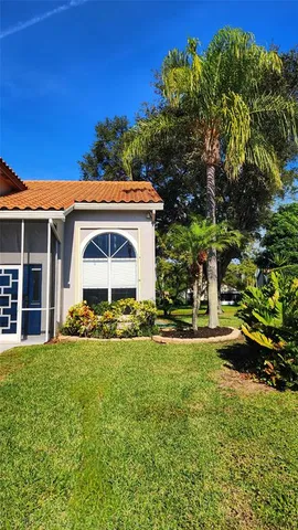 $4,300 | 6011 Citrine Court, Boynton Beach, FL 33472