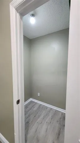 $4,300 | 6011 Citrine Court, Boynton Beach, FL 33472