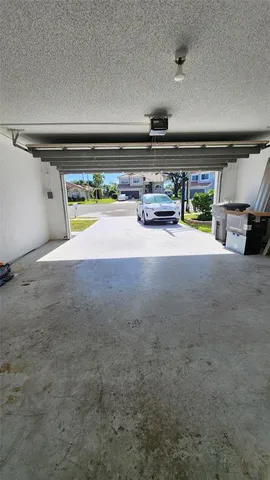 $4,300 | 6011 Citrine Court, Boynton Beach, FL 33472