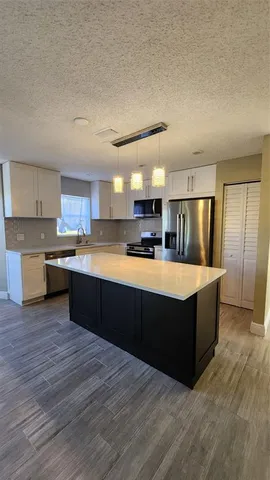 $4,300 | 6011 Citrine Court, Boynton Beach, FL 33472