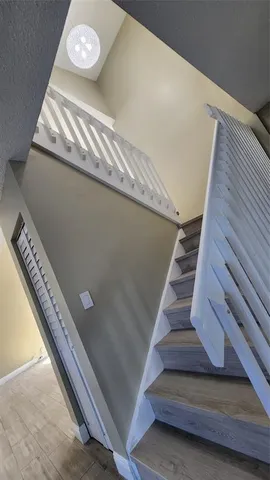 $4,300 | 6011 Citrine Court, Boynton Beach, FL 33472