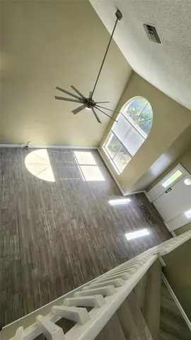 $4,300 | 6011 Citrine Court, Boynton Beach, FL 33472