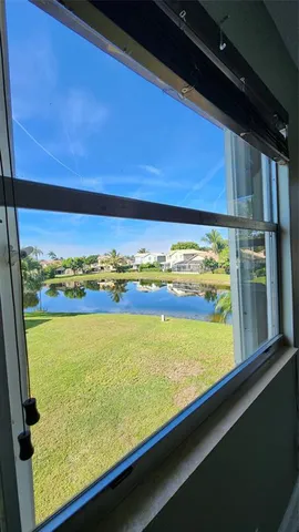 $4,300 | 6011 Citrine Court, Boynton Beach, FL 33472