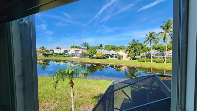 $4,300 | 6011 Citrine Court, Boynton Beach, FL 33472