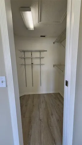 $4,300 | 6011 Citrine Court, Boynton Beach, FL 33472