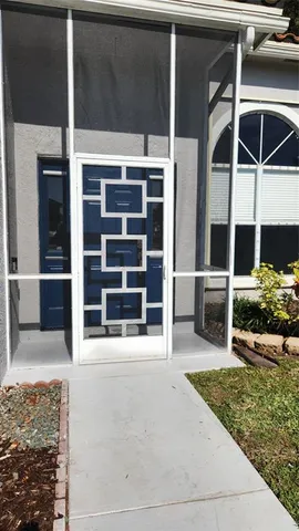 $4,300 | 6011 Citrine Court, Boynton Beach, FL 33472