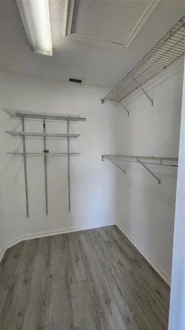 $4,300 | 6011 Citrine Court, Boynton Beach, FL 33472