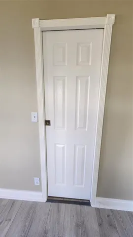 $4,300 | 6011 Citrine Court, Boynton Beach, FL 33472