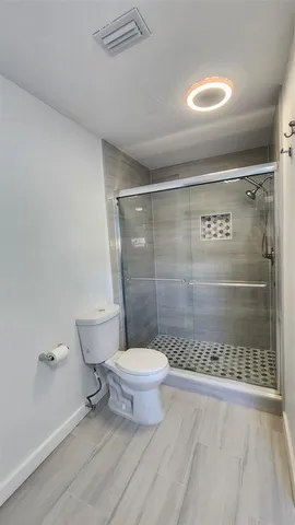 $4,300 | 6011 Citrine Court, Boynton Beach, FL 33472