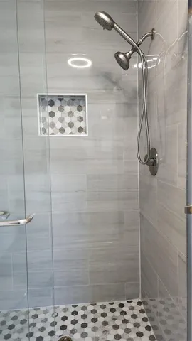 $4,300 | 6011 Citrine Court, Boynton Beach, FL 33472