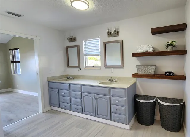 $4,300 | 6011 Citrine Court, Boynton Beach, FL 33472