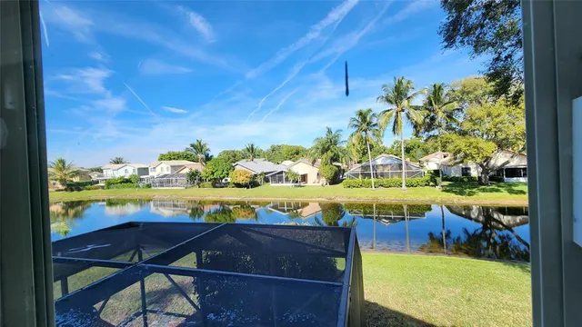 $4,300 | 6011 Citrine Court, Boynton Beach, FL 33472