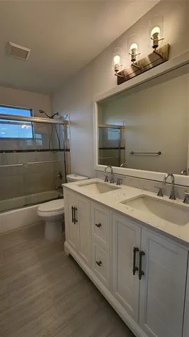 $4,300 | 6011 Citrine Court, Boynton Beach, FL 33472