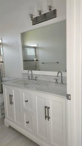 $4,300 | 6011 Citrine Court, Boynton Beach, FL 33472