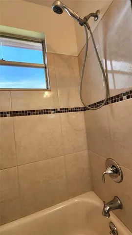 $4,300 | 6011 Citrine Court, Boynton Beach, FL 33472