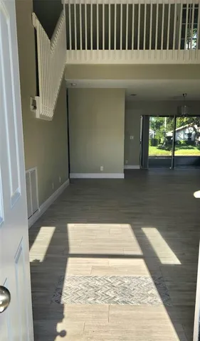 $4,300 | 6011 Citrine Court, Boynton Beach, FL 33472