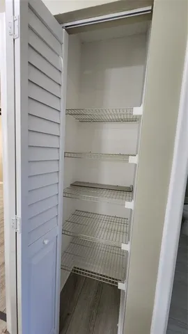 $4,300 | 6011 Citrine Court, Boynton Beach, FL 33472