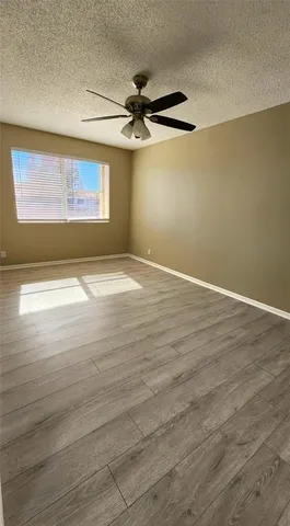 $4,300 | 6011 Citrine Court, Boynton Beach, FL 33472