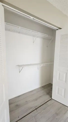 $4,300 | 6011 Citrine Court, Boynton Beach, FL 33472