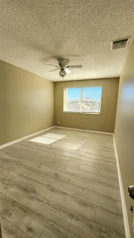 $4,300 | 6011 Citrine Court, Boynton Beach, FL 33472