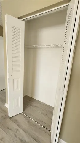 $4,300 | 6011 Citrine Court, Boynton Beach, FL 33472